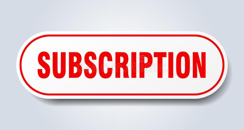 1 Month Subscription 5 Pack – Strictly Fronto